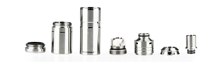 wismec-el-grande-web 2